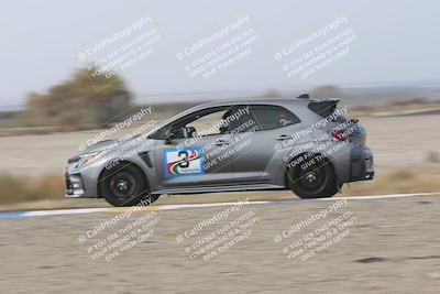 media/Oct-19-2025-Nasa (Sun) [[622c91e2bf]]/HPDE 3  and  4/Turn 9/